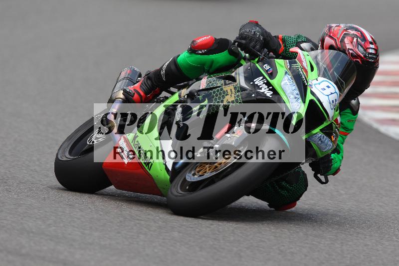 Archiv-2022/36 06.07.2022 Speer Racing ADR/Gruppe rot/86